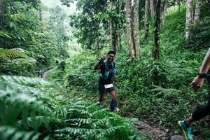 BIB: 
                            <button type="button" onclick="openModal(26359939)" class="btn btn-primary btn-sm float-right btn-popup" data-toggle="modal" data-target=".modal-high-quality">
                        <i class="fas fa-shopping-cart"></i> Add to Cart
                    </button>
                                            <button type="button" onclick="isThisMe(26359939, true)" class="btn btn-success btn-sm float-right btn-popup btn-isme hidden" data-toggle="tooltip" data-placement="bottom" title="นี่คือรูปของคุณใช่ไหม คลิกที่นี่เพื่อเอาเข้าอัลบั้ม">
                        <i class="fas fa-plus"></i> Add to album
                    </button>
                    <button type="button" onclick="isThisMe(26359939, false)" class="btn btn-warning btn-sm float-right btn-popup btn-isnotme hidden">
                        <i class="fas fa-ban"></i> Remove from album
                    </button>